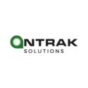 OnTrak Solutions - OnTrak Solutions Equipment Tracking