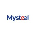 Mysteel Global Pte Ltd