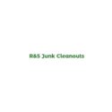 R&S Junk Cleanouts