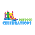 Obstacle Courses Rental In Central NJ