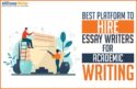 Allessaywriter