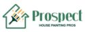 Prospect House Painting Pros