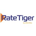 RateTiger