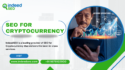 Best SEO services For Cryptocurrency: IndeedSEO
