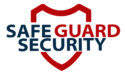 Safeguard Security