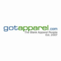 gotapparel