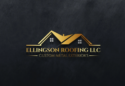 Ellingson Roofing LLC