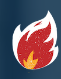 Fire Training