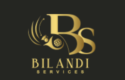 bilandi services