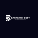 BackergySoft