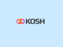 Kosh.ai