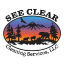 See Clear Cleaning Services, LLC.