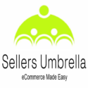 Sellers Umbrella