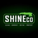 ShineCo