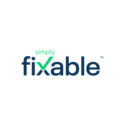 Simply Fixable & iFixandRepair Penfield WM