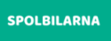Spolbilarna