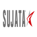 Sujata Appliances