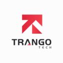 Trango Tech San Francisco – Mobile App Development Company