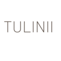 Tulinii