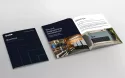 Unitary Engineering Services