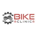 Bike Clinic