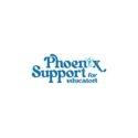 Phoenix Support