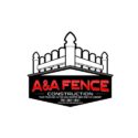 A&A Fence Construction