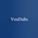 Vox Dubs