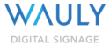 Waulite Technologies Pvt. Ltd