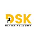 DSK Agency | Digital Marketing agency