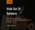 Triple A Publisher