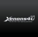 Xenons4U