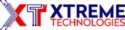 XT Digital Agency