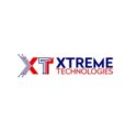 XT Digital Agency