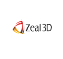 Zeal 3D CNC Machining Services