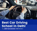 Satija Driving School in RK Puram, Moti Bagh, Safdarjung Enclave, Vasant Vihar, Vasant Kunj