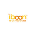 iBoon Technologies