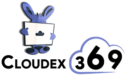 cloudex369