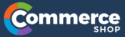 Thecommerceshop Top BigCommerce Development Services