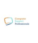 Computersupportprfoessional