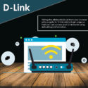 How to Change DNS on D-Link Router