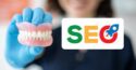 dental SEO