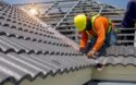 Southern Roofing Solutions