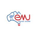 Emu Garage Doors