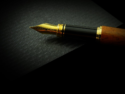 Allessaywriter