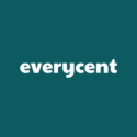 Everycent