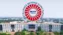 KIT – KalaignarKarunanidhi Institute Of Technology