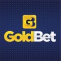 Goldbet Casino