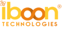 iBoon Technologies
