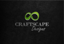 CraftScape Creations